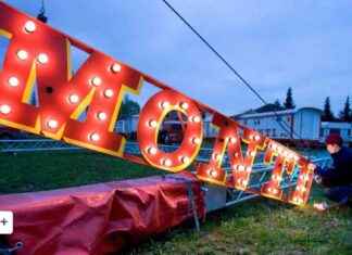 The Secret of Circus Monti: How It Soared While Others Fell – Swiss Circus Success Story news-11082024-012114