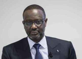 Thiam challenges acquittal of former housekeeper: Legal battle ongoing news-11082024-012626