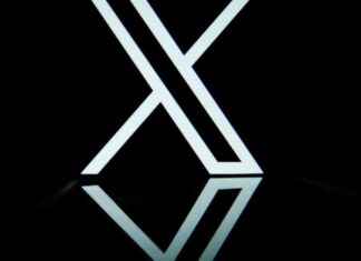 Twitter Faces European Scrutiny for Unauthorized Collection of Tweets for Grok news-11082024-012941