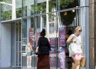 Competition for Decor Chain Depot Launched news-11082024-013018