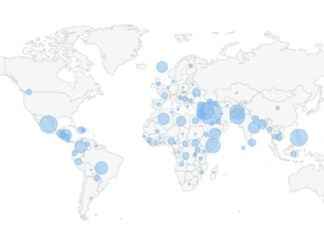UNESCO Director-General Condemns Murder of Journalist Alejandro Alfredo Martínez Noguez in Mexico news-11082024-013046