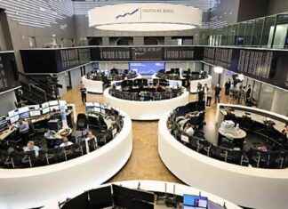 Kontron’s Growth Spurt Thanks to Katek Acquisition news-11082024-013303