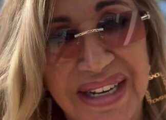 Carmen Geiss Health Update: Insights from Her Latest Video news-11082024-013339