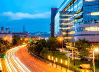 Navigating Taiwan’s Semiconductor Industry in the Chip Wars Era news-12082024-023230