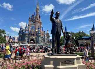 This Week’s Top 5 International News Headlines | United News Network news-12082024-023338