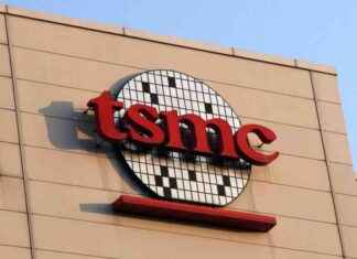 Key Points of Today’s Taiwan Stock Market – Liberty Finance news-12082024-023400