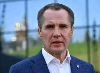 Russian Civilians Evacuate Border as Ukrainian Forces Launch Cross-Border Counterattack for 7th Day | United News Network news-12082024-120325