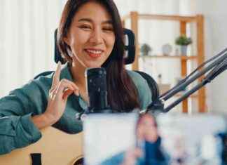 Creating High Engagement in the Social Media Era: Strategies for E-commerce Wives Community – TNL The News Lens news-12082024-180846