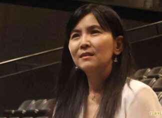 New Title: Green Party Questions Li Li-zhen’s Appointment as New Bureau Chief, New Taipei City Government Urges Against Prejudice – Politics – Liberty Times e-news news-12082024-180953