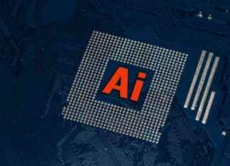 Unlocking the Potential of AI in Taiwan: A Comprehensive Guide news-13082024-001130