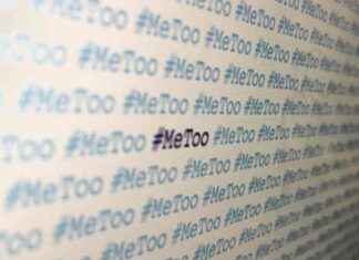 Sexual Harassment in Taiwan: Tiaoxi and Guaisho Perspectives news-13082024-121626