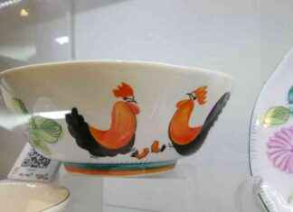 Thailand’s Public Chicken Bowl Factory Closures Due to Chinese Cheap Goods Impacting Thai SMEs news-14082024-102048