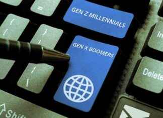 Understanding Generational Labels and How They Shape Identity – TNL The News Lens news-14082024-162645