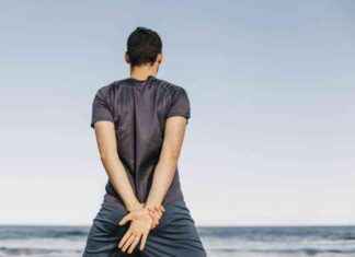 Beach Activities and Hemorrhoids: 3 Tips to Prevent Discomfort news-16082024-063555