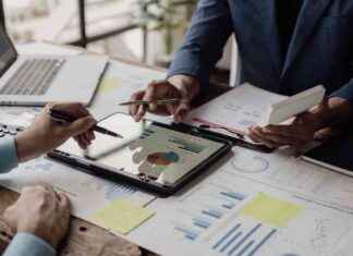 Decoding McKinsey Structured Strategic Thinking: Using SCP+I Narrative Framework to Tell Stories Better news-16082024-183736