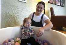 Global Surrogacy Market to Surpass $100 Billion by 2032, NPO Urges Clear Regulations | United News Network news-16082024-183832