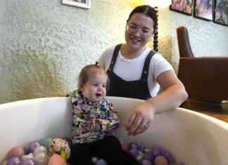 Global Surrogacy Market to Surpass $100 Billion by 2032, NPO Urges Clear Regulations | United News Network news-16082024-183832