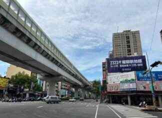 Green Line MRT Ridership Up 29% Yearly, These 5 Stations Are Battlegrounds for Developers – Property Times – Liberty News news-16082024-183902