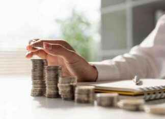 Maximizing Profits in Stock Investment: The 5-Point Asset Management Strategy news-17082024-003844