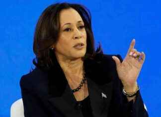 Economic Policy Priorities: Tackling High Prices and Alleviating Burden on Low-Income Households news-17082024-063923