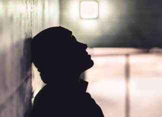 Chinese Woman’s Suicide Sparks Debate on Disparities in Urban and Rural Areas, Unfairness in Civil Service Exams – TNL The News Lens news-18082024-113008