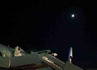 US Secretary of State Blinken meets Netanyahu on eve of Israel attacks in West Bank and Gaza | United News NetworkNew SEO-friendly Title:
US Secretary of State Blinken Meets Netanyahu Before Israel Attacks in West Bank and Gaza news-18082024-113039