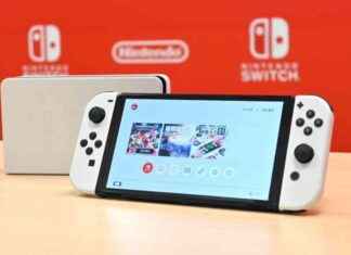 Next Generation Nintendo Switch Price May Be Comparable to PS5, But Performance Lags Behind – Liberty Electronic News 3C Technology news-19082024-113709