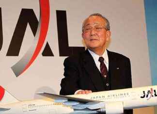 How to Cultivate a Happy Heart: 3 Methods Recommended by Inamori Kazuo news-19082024-234503