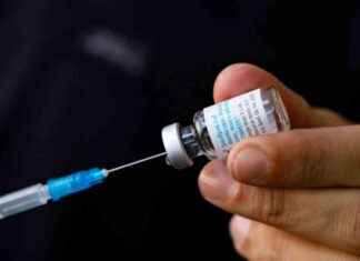 Philippines Reports First Local Mumps Case Without Travel History; Southeast Asian Countries Tighten Border Controls Against New Strain – TNL The News Lens news-20082024-114716