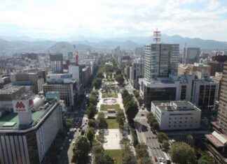 Woman Ordered to Pay Compensation for Shouting Abe Step Down and Being Removed by Police | United News Network news-20082024-114749