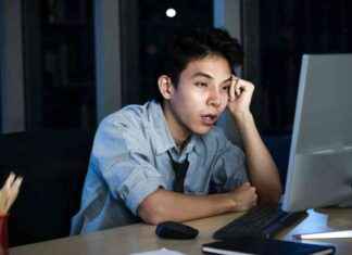 Master the 10-Second Communication Technique to Turn the Situation Around: Perfect Your Exit Strategy when Given Last-Minute Tasks by Your Supervisor news-20082024-235018