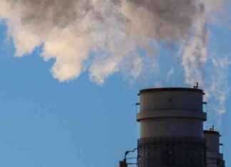 Taiwan’s Historic Climate Legislation: A Constitutional Moment in the Making news-21082024-172915