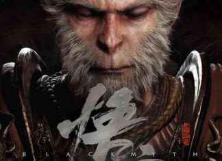 Black Myth: Wukong – China’s First AAA Game Praises as a New Way to Understand Chinese Culture news-22082024-053119