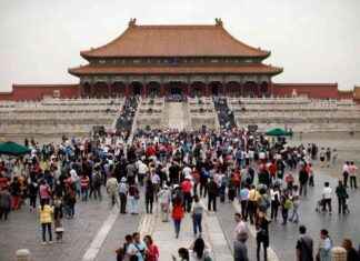 Top 10 Workation Cities Revealed: 3 Asian Cities Make the List news-22082024-053215