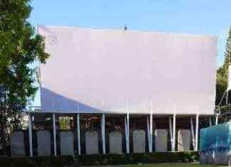 Revitalizing Historic Sites with 5G Technology: The Hidden Story of Chihkan Tower – Lifestyle – Liberty Times Electronic News news-22082024-173433