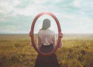 Revisiting Life Stories: If You Could Go Back in Time Before Death, Which Day Would You Choose? news-25082024-005025