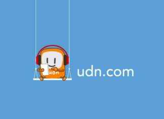 German Solingen random stabbing case claimed by ISIS | United Daily News news-25082024-005056