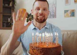 Happy Birthday Wishes for Jiju: 35+ Messages & Quotes – Apple Daily news-26082024-125824