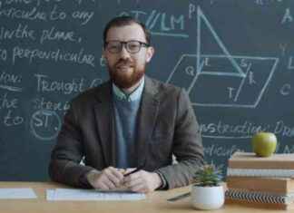 Happy Birthday Wishes for Sir Teacher: 45+ Birthday Quotes – Apple Daily news-27082024-010135