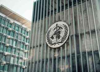 Can China Veto Taiwan’s International Participation in International Organizations? Analysis of Resolution 2758 – TNL The News Lens news-29082024-133303