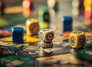 Top 7 Mind-Challenging Games Similar to Chess – Apple Daily news-29082024-133323