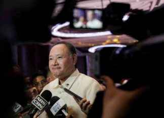 Philippines Plans to Purchase 40 Multirole Fighter Jets Amid Escalating South China Sea Conflict | UDN News news-29082024-133401