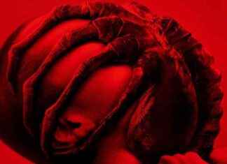 Alien: Covenant Film Review – Exploring the Meaning of Romulus news-30082024-133822