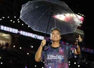 「放生」范逸臣唱紅了!寫一首魯蛇任性分手情歌 news-31082024-013911