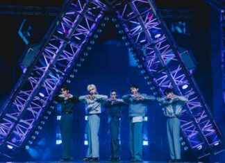 A-Lin’s Heartfelt Performance on The Next Big Thing 2 Captivates the Audience news-31082024-134125