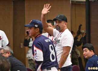 False Information: Pakistan Unable to Participate in U18 Asian Youth Games Due to One China Policy news-01092024-134540