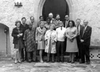 Exploring Taiwanese Psychiatrists’ Cultural Inquiries in the 1950s: A Prehistory of Transcultural Psychiatry and Psychological Anthropology news-02092024-134706