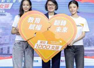 Empowering Nepalese Girls to Fight Child Marriage: Sustainable Impact of the Supporting 1000 Girls Initiative news-03092024-135223