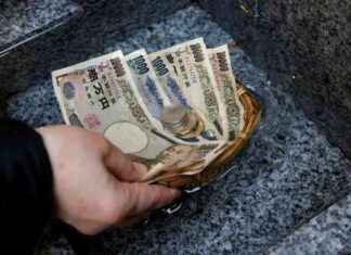 Overcoming Financial Anxiety: Understanding the Phenomenon of ‘Poverty Mindset’ in Japan news-04092024-015603