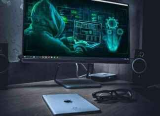 How to Spot AI-Generated Scams: 7 Tips to Avoid Fraud – Apple Daily news-04092024-135721